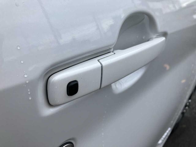 ルークス X 4WD ナビ&フルセグ アラウンドビューモニター エンジンスターター シートヒーター パワースライドドア(42枚目)