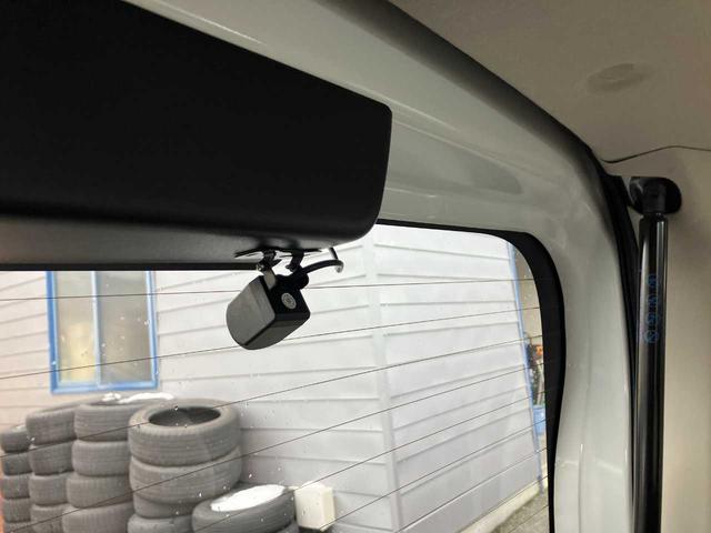 ルークス X 4WD ナビ&フルセグ アラウンドビューモニター エンジンスターター シートヒーター パワースライドドア(43枚目)