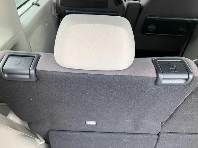 ルークス X 4WD ナビ&フルセグ アラウンドビューモニター エンジンスターター シートヒーター パワースライドドア(44枚目)