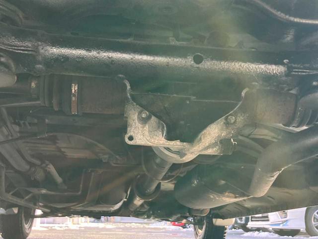 N-BOX G 4WD(9枚目)