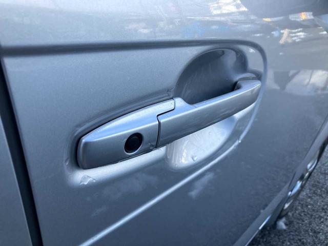 N-BOX G 4WD(14枚目)