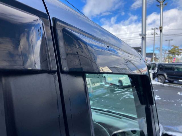 N-BOX G 4WD(16枚目)