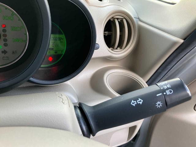 N-BOX G 4WD(21枚目)