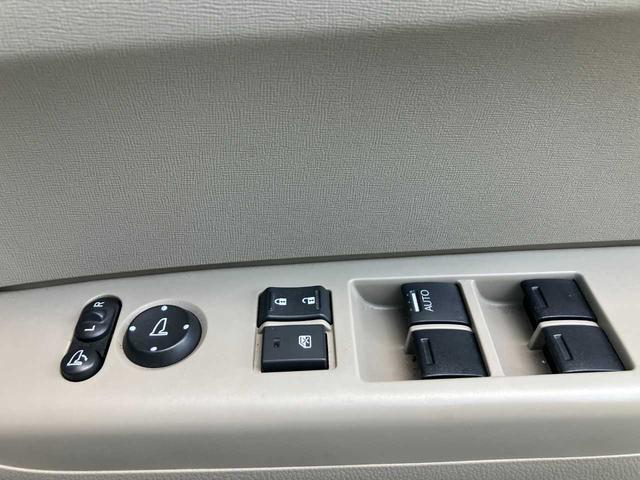 N-BOX G 4WD(26枚目)