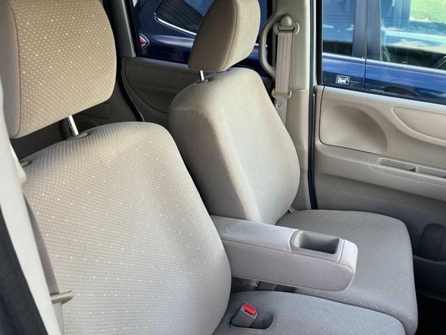 N-BOX G 4WD(34枚目)