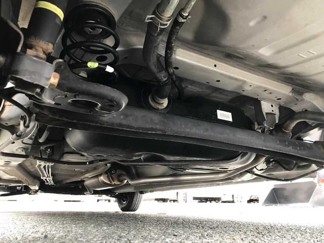 アルト F 5速マニュアル ワンオーナー 純正CDデッキ エアコン(4枚目)