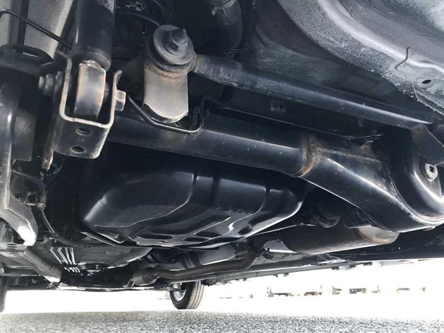 スペーシアカスタム ハイブリッドＧＳ　社外ナビ・ＴＶ　片側電動スライドドア　スマートキー　エンジンスターター　シートヒーター　ＬＥＤヘッドライト　オートライト　ＥＴＣ　前後ドライブレコーダー（3枚目）