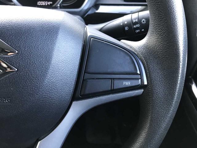 スペーシアカスタム ハイブリッドＧＳ　社外ナビ・ＴＶ　片側電動スライドドア　スマートキー　エンジンスターター　シートヒーター　ＬＥＤヘッドライト　オートライト　ＥＴＣ　前後ドライブレコーダー（7枚目）