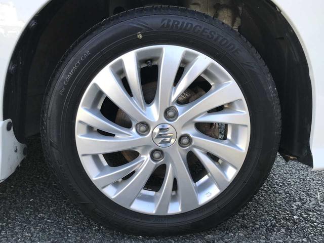 スペーシアカスタム ハイブリッドＧＳ　社外ナビ・ＴＶ　片側電動スライドドア　スマートキー　エンジンスターター　シートヒーター　ＬＥＤヘッドライト　オートライト　ＥＴＣ　前後ドライブレコーダー（22枚目）