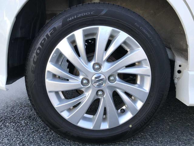 スペーシアカスタム ハイブリッドＧＳ　社外ナビ・ＴＶ　片側電動スライドドア　スマートキー　エンジンスターター　シートヒーター　ＬＥＤヘッドライト　オートライト　ＥＴＣ　前後ドライブレコーダー（23枚目）