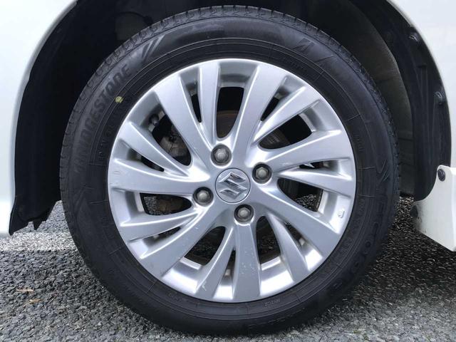 スペーシアカスタム ハイブリッドＧＳ　社外ナビ・ＴＶ　片側電動スライドドア　スマートキー　エンジンスターター　シートヒーター　ＬＥＤヘッドライト　オートライト　ＥＴＣ　前後ドライブレコーダー（25枚目）