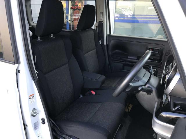 スペーシアカスタム ハイブリッドＧＳ　社外ナビ・ＴＶ　片側電動スライドドア　スマートキー　エンジンスターター　シートヒーター　ＬＥＤヘッドライト　オートライト　ＥＴＣ　前後ドライブレコーダー（29枚目）