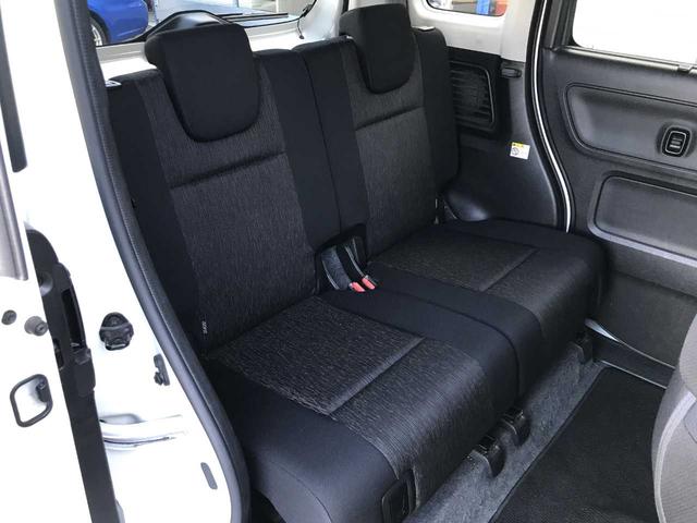 スペーシアカスタム ハイブリッドＧＳ　社外ナビ・ＴＶ　片側電動スライドドア　スマートキー　エンジンスターター　シートヒーター　ＬＥＤヘッドライト　オートライト　ＥＴＣ　前後ドライブレコーダー（30枚目）