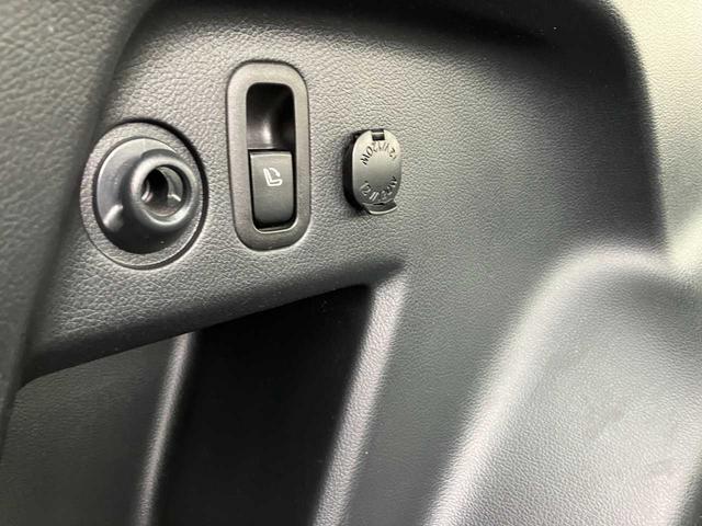 フォレスター Ｓ－リミテッド　アドバンスドセイフティパッケージ／ワンオーナー／４ＷＤ／衝突軽減ブレーキ／社外ナビ／フルセグＴＶ／バックカメラ／フロント＆リヤフォグランプ／クルーズコントロール／パワーシート／前後シートヒーターＥＴＣ（46枚目）