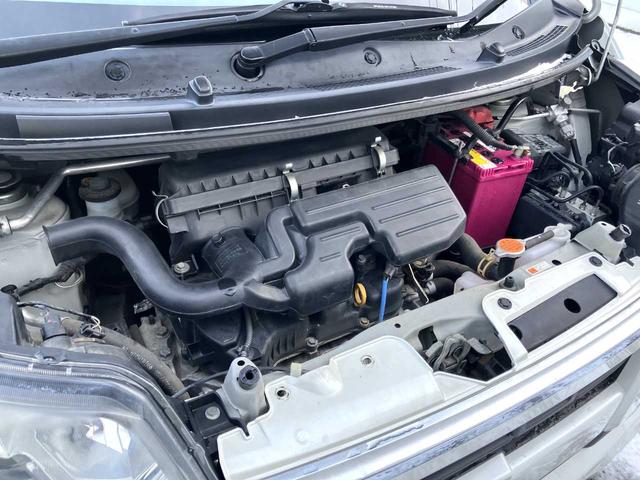 �f�ڎԎ�ȊO�����X���ɒ��ł��I����]�̂��Ԃ��������܂����炨�C�y�ɂ����k�������I