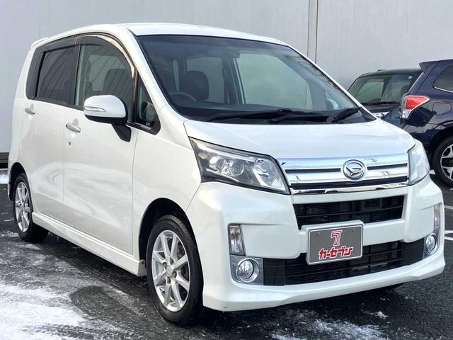 �[�ԑO�ɂ͖@��P�Q���������Q�S�����_���E���������{�I����ɏd�_���ڔ[�Ԑ����i�d�C�n���E�����Ȃǁj�����{�I���q�l�Ɉ��S���Ă���蒸����悤�S�����߂ē_���E�����v���܂��I�u�ڎw���I�m�[�N���[���D�ǓX�I�v