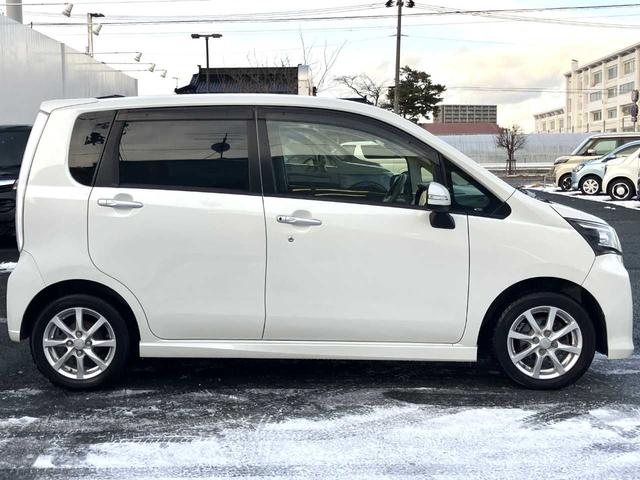 �X���݌ɂ͌y�����ԁA�R���p�N�g�A�P�a�n�w�܂ŗl�X�ȃ^�C�v�̎Ԃ����p�ӂ������Ă���܂��I