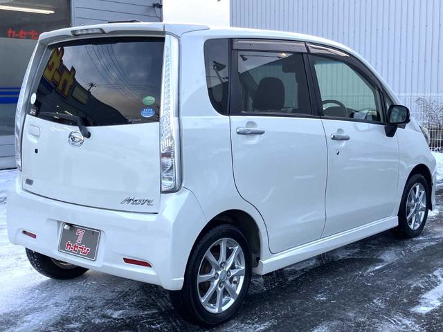 �V�Ԃ̔̔��������Ă���܂��I�e�탁�[�J�[�Ή��\�ł��̂ŁA���������̕��͂��Ђ����k���������I