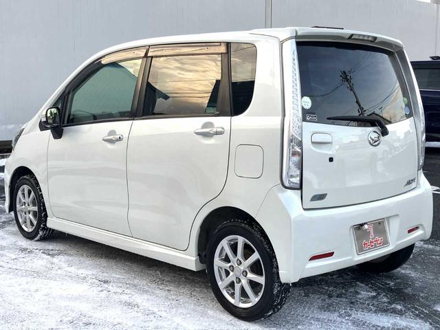 ���X�ł́A����艺��苭�����ł��B���抷�₲���p�����������̂��q�l�͂��C�y�ɂ����k�������I�I