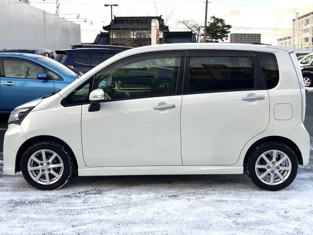 ���悾���ł͂Ȃ��J�[�Z�u���͔̔��ɗ͂����Ă���܂��̂Ŏ��M�������Ă���Ă����Ē����܂��I�I