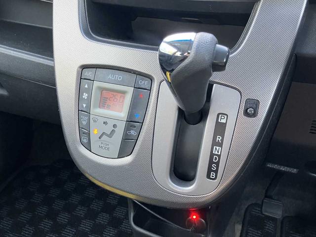 �J�[�Z�u����������X���A�N�Z�X�́A�������o�C�p�X�ʂ���g���y�b�g�l�ׁA���F���Ŕ��ڈ�ł��I�����X���҂����Ă���܂��I�I