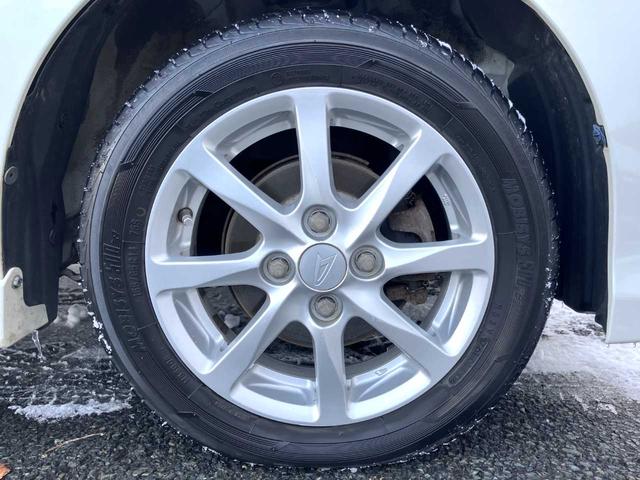 ���Ђ͎ԗ������J�����܂��I�Ȃ��Ȃ�A���q�l���C�ɂȂ镔��������ł��I���q�l�����S���Ă������グ������悤�w�͂��Ă���܂��I���F��]�����t���Ă��Ȃ��ԗ��͌��݌������{���ł��B�������΂炭���҂��������B