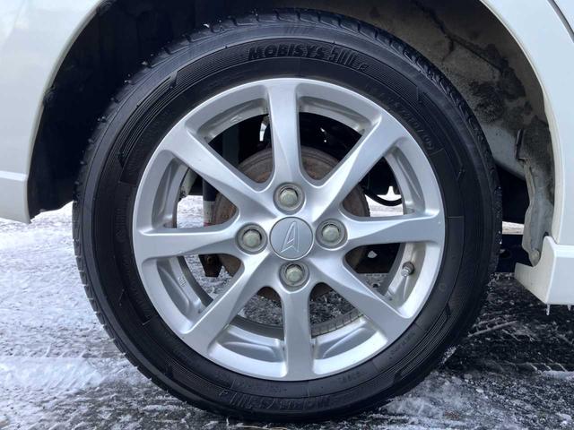 �[�ԑO�ɂ͖@��P�Q���������Q�S�����_���E���������{�I����ɏd�_���ڔ[�Ԑ����i�d�C�n���E�����Ȃǁj�����{�I���q�l�Ɉ��S���Ă���蒸����悤�S�����߂ē_���E�����v���܂��I�u�ڎw���I�m�[�N���[���D�ǓX�I�v