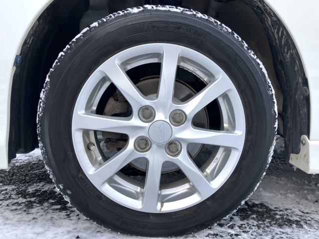 �Ԃ̂��ƂȂ�Ȃ�ł����C�y�ɂ����k���������I�d�b�ł̑��k������܂��I�t���[�_�C�����˂O�P�Q�O�[�T�V�R�|�Q�V�V�܂ł��A������������