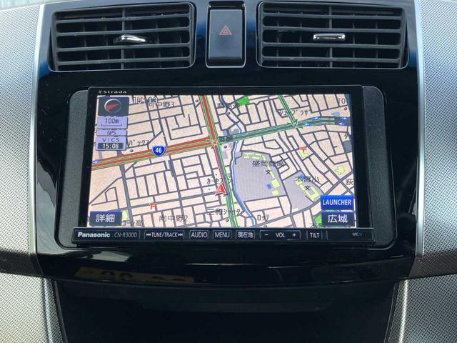 �r�c�i�r�����Ă��܂�