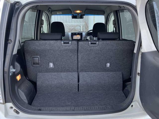 �L���g�����N�X�y�|�X���m�ۂł��܂��􂽂����񂨔����������Ă����v�I�Ƒ��݂̂�Ȃ̏Ί炪���������ł��i�O�@�O�j�^