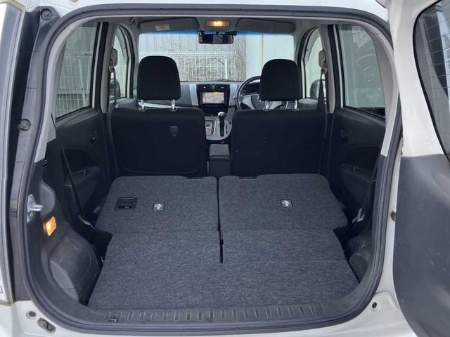 �L���g�����N�X�y�|�X���m�ۂł��܂��􂽂����񂨔����������Ă����v�I�Ƒ��݂̂�Ȃ̏Ί炪���������ł��i�O�@�O�j�^