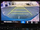 サムネイル7