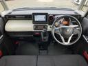 スペーシア ハイブリッドＧ　４ＷＤ／ユーザー買取車／社外ナビ／ＴＶ／Ｂｌｕｅｔｏｏｔｈ／ＤＶＤ再生／シートヒーター／ＥＴＣ／アイドリングストップ／横滑り防止／プッシュ式スタート／両側スライド／オートライト／スペアキー／取説手帳／（5枚目）