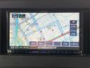 スペーシア ハイブリッドＧ　４ＷＤ／ユーザー買取車／社外ナビ／ＴＶ／Ｂｌｕｅｔｏｏｔｈ／ＤＶＤ再生／シートヒーター／ＥＴＣ／アイドリングストップ／横滑り防止／プッシュ式スタート／両側スライド／オートライト／スペアキー／取説手帳／（6枚目）
