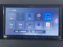スペーシア ハイブリッドＧ　４ＷＤ／ユーザー買取車／社外ナビ／ＴＶ／Ｂｌｕｅｔｏｏｔｈ／ＤＶＤ再生／シートヒーター／ＥＴＣ／アイドリングストップ／横滑り防止／プッシュ式スタート／両側スライド／オートライト／スペアキー／取説手帳／（7枚目）