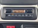 スペーシア ハイブリッドＧ　４ＷＤ／ユーザー買取車／社外ナビ／ＴＶ／Ｂｌｕｅｔｏｏｔｈ／ＤＶＤ再生／シートヒーター／ＥＴＣ／アイドリングストップ／横滑り防止／プッシュ式スタート／両側スライド／オートライト／スペアキー／取説手帳／（8枚目）