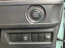 ハイブリッドＧ　４ＷＤ／ユーザー買取車／社外ナビ／ＴＶ／Ｂｌｕｅｔｏｏｔｈ／ＤＶＤ再生／シートヒーター／ＥＴＣ／アイドリングストップ／横滑り防止／プッシュ式スタート／両側スライド／オートライト／スペアキー／取説手帳／（10枚目）