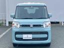 ハイブリッドＧ　４ＷＤ／ユーザー買取車／社外ナビ／ＴＶ／Ｂｌｕｅｔｏｏｔｈ／ＤＶＤ再生／シートヒーター／ＥＴＣ／アイドリングストップ／横滑り防止／プッシュ式スタート／両側スライド／オートライト／スペアキー／取説手帳／（11枚目）