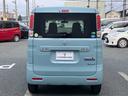 ハイブリッドＧ　４ＷＤ／ユーザー買取車／社外ナビ／ＴＶ／Ｂｌｕｅｔｏｏｔｈ／ＤＶＤ再生／シートヒーター／ＥＴＣ／アイドリングストップ／横滑り防止／プッシュ式スタート／両側スライド／オートライト／スペアキー／取説手帳／（12枚目）