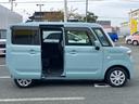 ハイブリッドＧ　４ＷＤ／ユーザー買取車／社外ナビ／ＴＶ／Ｂｌｕｅｔｏｏｔｈ／ＤＶＤ再生／シートヒーター／ＥＴＣ／アイドリングストップ／横滑り防止／プッシュ式スタート／両側スライド／オートライト／スペアキー／取説手帳／（13枚目）