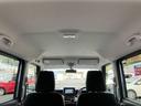 ハイブリッドＧ　４ＷＤ／ユーザー買取車／社外ナビ／ＴＶ／Ｂｌｕｅｔｏｏｔｈ／ＤＶＤ再生／シートヒーター／ＥＴＣ／アイドリングストップ／横滑り防止／プッシュ式スタート／両側スライド／オートライト／スペアキー／取説手帳／（17枚目）