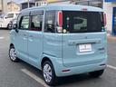 ハイブリッドＧ　４ＷＤ／ユーザー買取車／社外ナビ／ＴＶ／Ｂｌｕｅｔｏｏｔｈ／ＤＶＤ再生／シートヒーター／ＥＴＣ／アイドリングストップ／横滑り防止／プッシュ式スタート／両側スライド／オートライト／スペアキー／取説手帳／（23枚目）