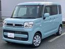 ハイブリッドＧ　４ＷＤ／ユーザー買取車／社外ナビ／ＴＶ／Ｂｌｕｅｔｏｏｔｈ／ＤＶＤ再生／シートヒーター／ＥＴＣ／アイドリングストップ／横滑り防止／プッシュ式スタート／両側スライド／オートライト／スペアキー／取説手帳／（24枚目）