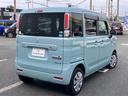ハイブリッドＧ　４ＷＤ／ユーザー買取車／社外ナビ／ＴＶ／Ｂｌｕｅｔｏｏｔｈ／ＤＶＤ再生／シートヒーター／ＥＴＣ／アイドリングストップ／横滑り防止／プッシュ式スタート／両側スライド／オートライト／スペアキー／取説手帳／（25枚目）