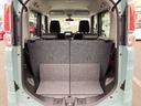 ハイブリッドＧ　４ＷＤ／ユーザー買取車／社外ナビ／ＴＶ／Ｂｌｕｅｔｏｏｔｈ／ＤＶＤ再生／シートヒーター／ＥＴＣ／アイドリングストップ／横滑り防止／プッシュ式スタート／両側スライド／オートライト／スペアキー／取説手帳／（31枚目）
