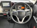 ハイブリッドＧ　４ＷＤ／ユーザー買取車／社外ナビ／ＴＶ／Ｂｌｕｅｔｏｏｔｈ／ＤＶＤ再生／シートヒーター／ＥＴＣ／アイドリングストップ／横滑り防止／プッシュ式スタート／両側スライド／オートライト／スペアキー／取説手帳／（32枚目）