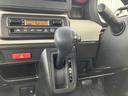 ハイブリッドＧ　４ＷＤ／ユーザー買取車／社外ナビ／ＴＶ／Ｂｌｕｅｔｏｏｔｈ／ＤＶＤ再生／シートヒーター／ＥＴＣ／アイドリングストップ／横滑り防止／プッシュ式スタート／両側スライド／オートライト／スペアキー／取説手帳／（33枚目）