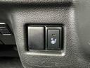 ハイブリッドＧ　４ＷＤ／ユーザー買取車／社外ナビ／ＴＶ／Ｂｌｕｅｔｏｏｔｈ／ＤＶＤ再生／シートヒーター／ＥＴＣ／アイドリングストップ／横滑り防止／プッシュ式スタート／両側スライド／オートライト／スペアキー／取説手帳／（35枚目）