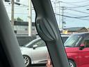 ハイブリッドＧ　４ＷＤ／ユーザー買取車／社外ナビ／ＴＶ／Ｂｌｕｅｔｏｏｔｈ／ＤＶＤ再生／シートヒーター／ＥＴＣ／アイドリングストップ／横滑り防止／プッシュ式スタート／両側スライド／オートライト／スペアキー／取説手帳／（38枚目）