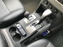 　純正ナビ、バックカメラ、フリップダウンモニター、　シートヒーター、パワーシート、ディスチャージヘッドライト純正アルミ、ラリーアートマフラー（19枚目）